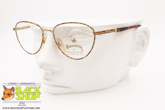 Semi round eyeglass frames deals