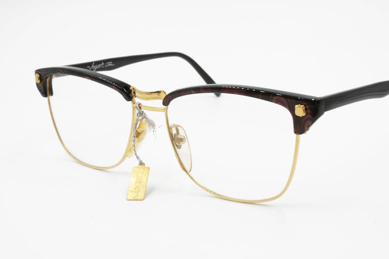 women's clubmaster eyeglasses