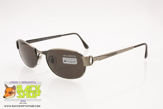 Florence sales vogue glasses