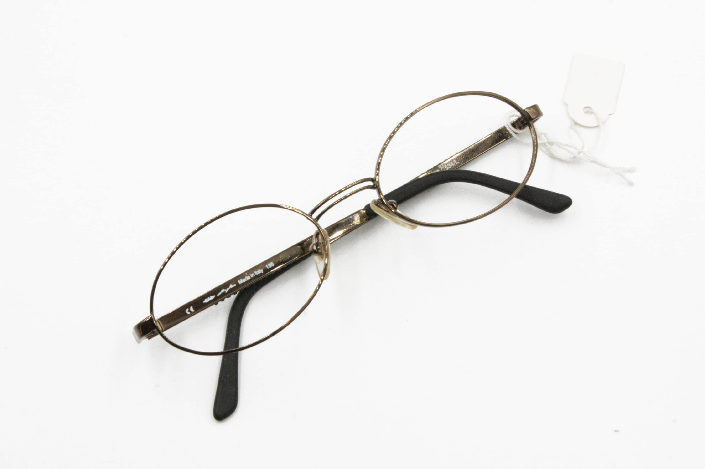 Eyeglasses: Square Eyeglasses, acetate — Fashion