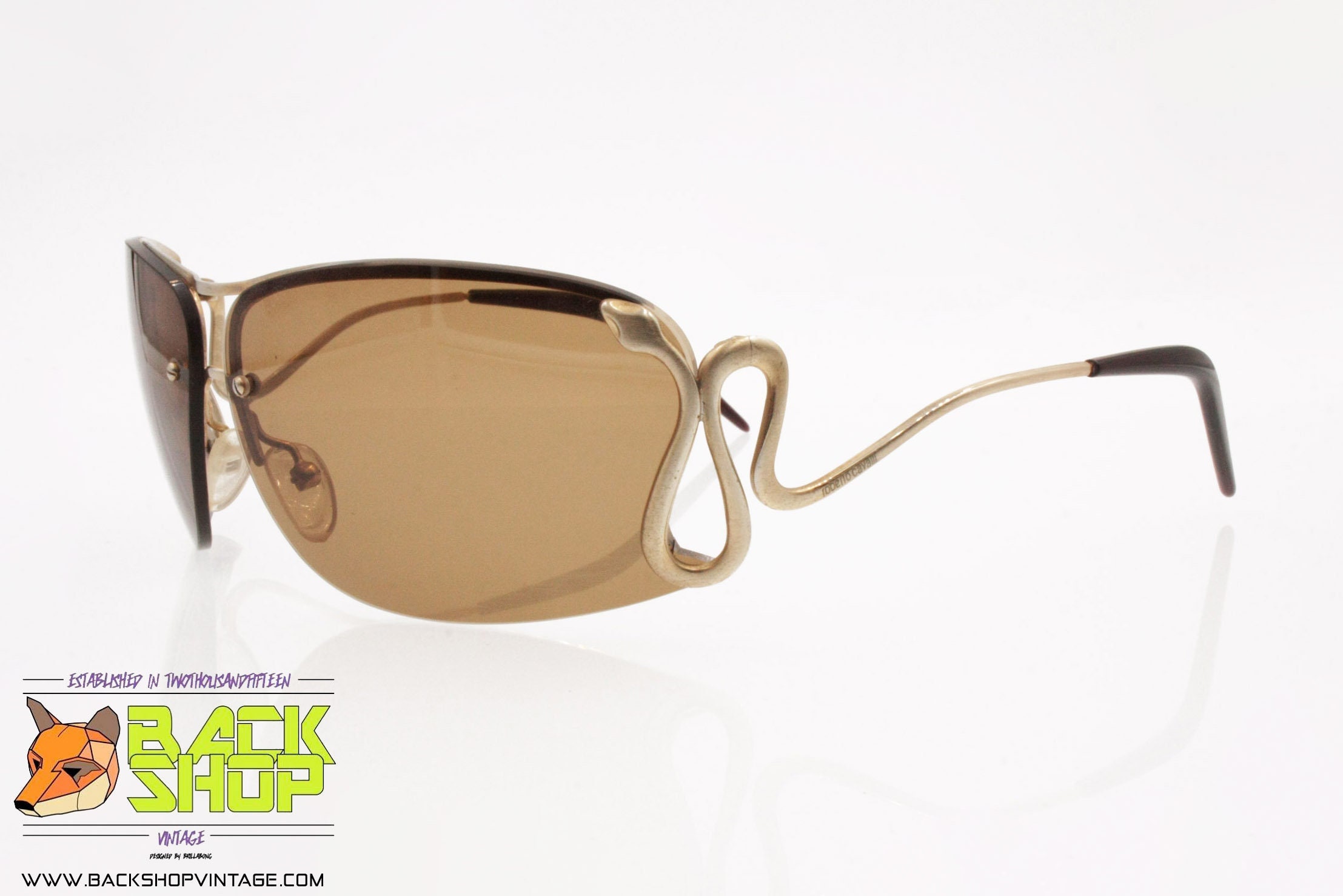 Gafas cuadradas de mujer , Gafas de mujer - Robertiko_sunglasses