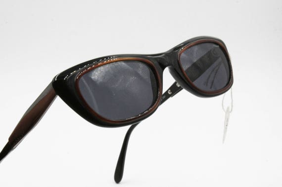 Vogart gafas online
