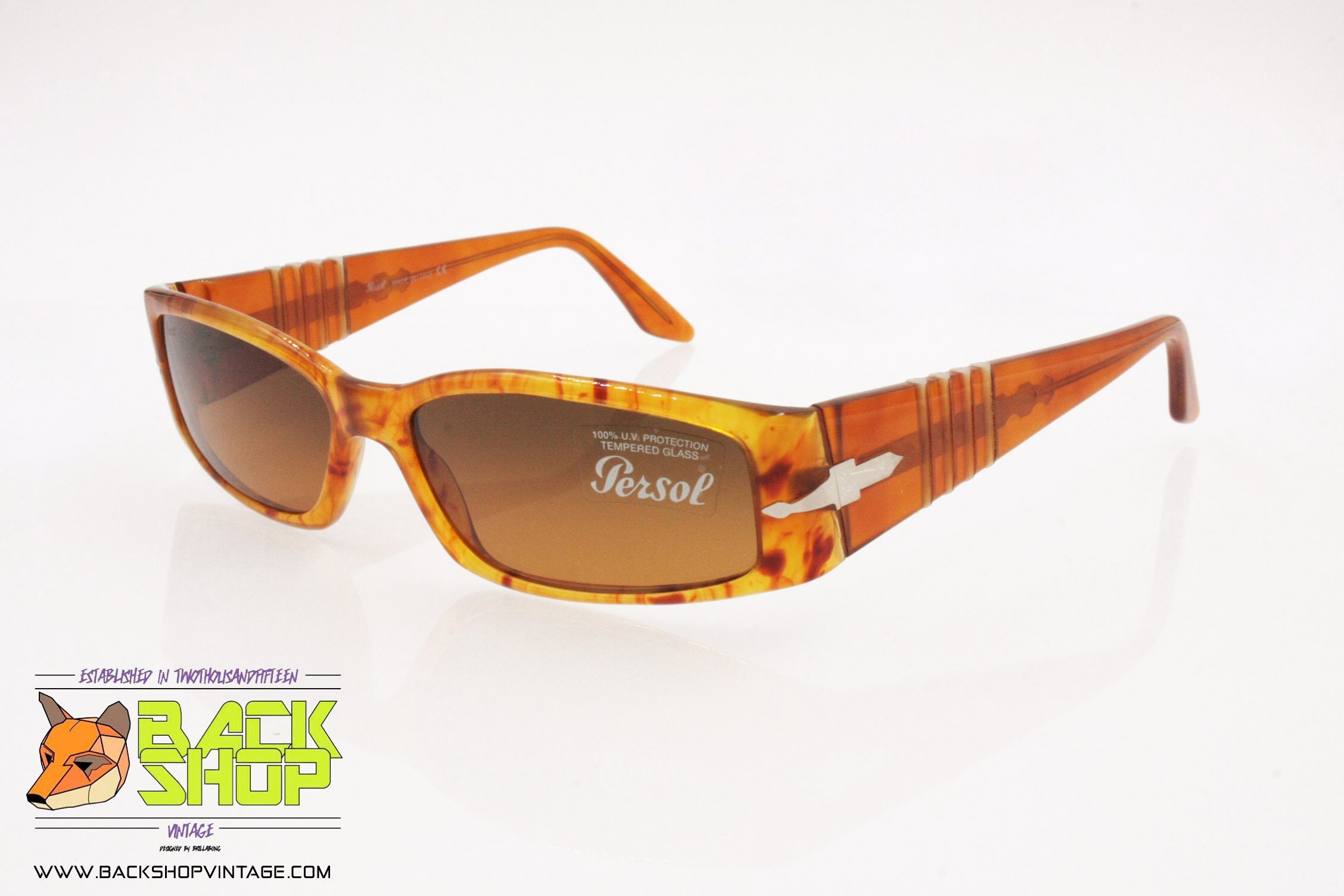 Vintage persol cheap glasses