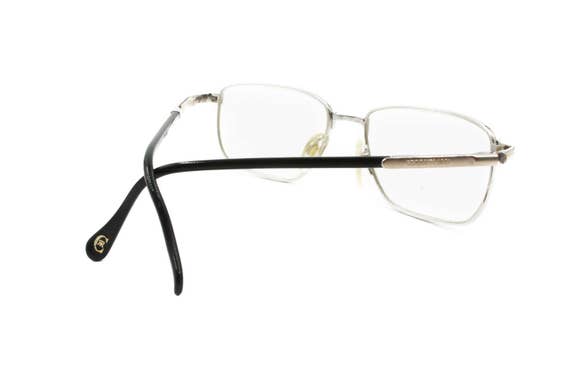 Cerruti lunettes mod. C1584 rectangular monsieur … - image 6