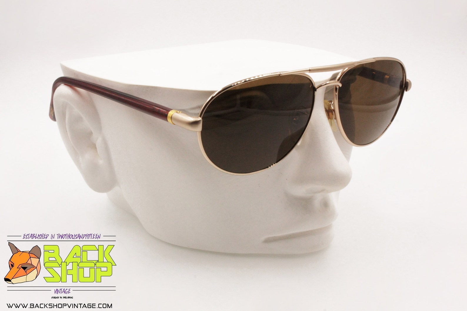 MARTINI RACING by Lozzadierre Mod. SL 3019 349 Vintage Etsy