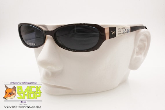 Oxydo sunglasses price hotsell