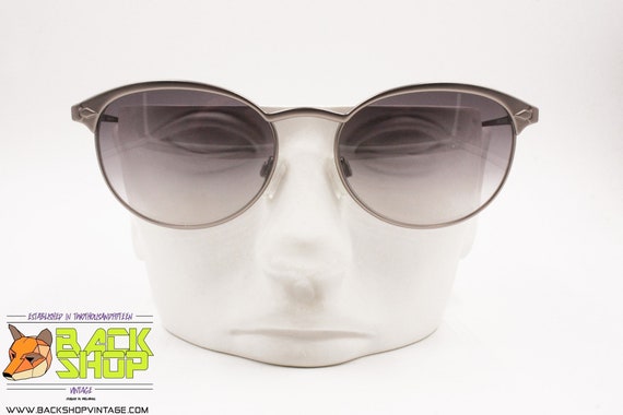GUCCI mod. 4036 C2 Vintage 90s Sunglasses women m… - image 2