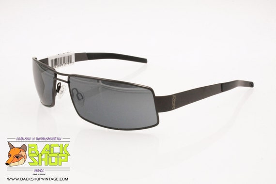 REEBOK Mod. B3032 A Sunglasses, Sport Men's Eyewear, New Old Stock -   Canada