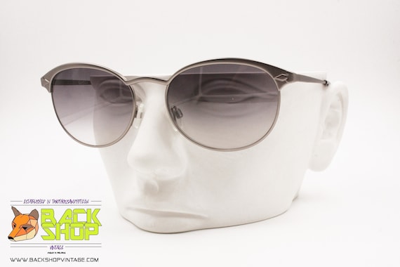 GUCCI mod. 4036 C2 Vintage 90s Sunglasses women m… - image 1