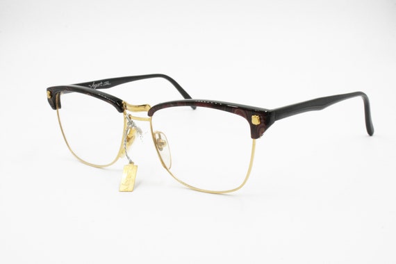 ray ban men's clubmaster sunglasses