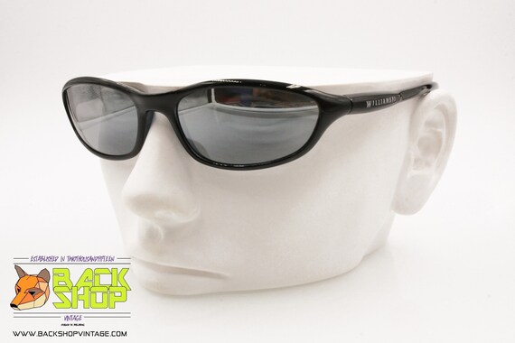 Williams f1 sunglasses Clearance