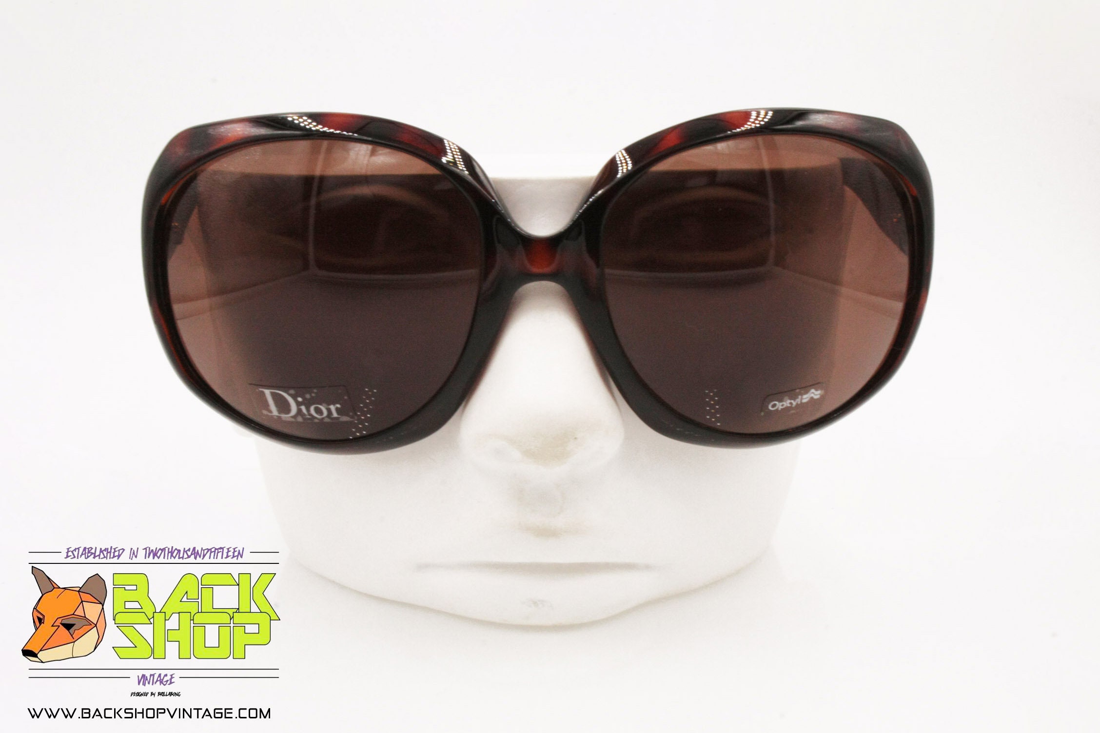 Dior glossy sunglasses sale