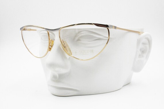 Lunette outlet vintage frames