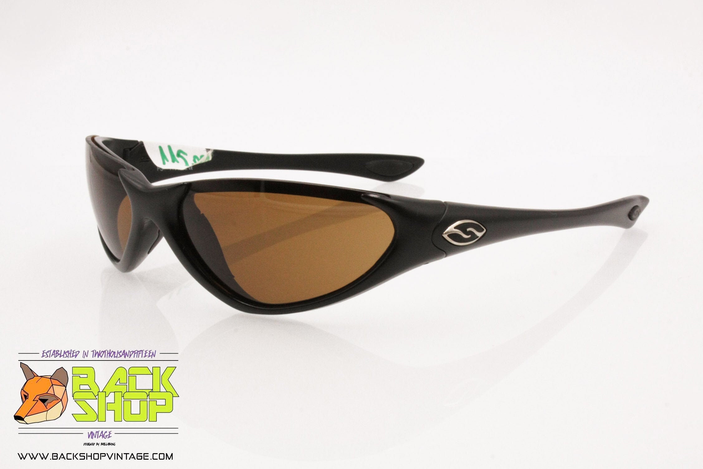 Smith voodoo sunglasses on sale