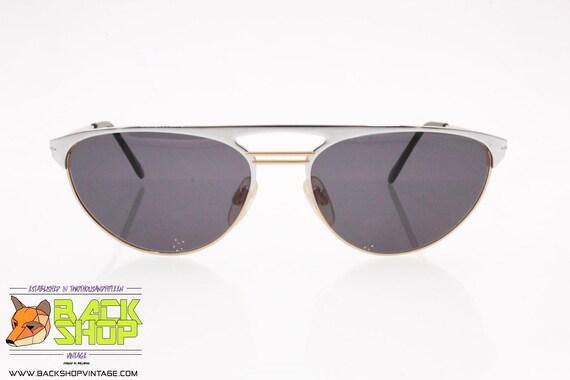 Fila sport aviator sunglasses cheap
