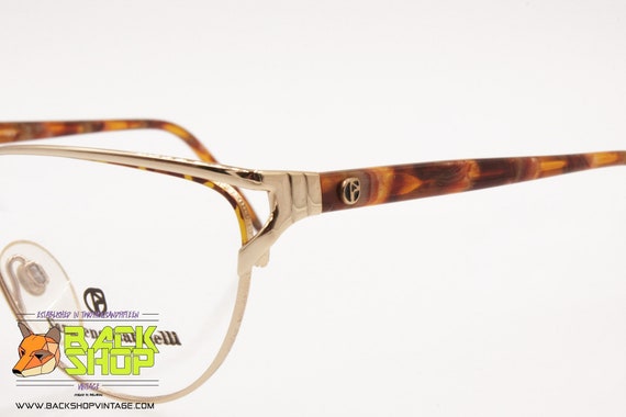 NAZARENO GABRIELLI 131-605 Vintage elegant & arch… - image 3