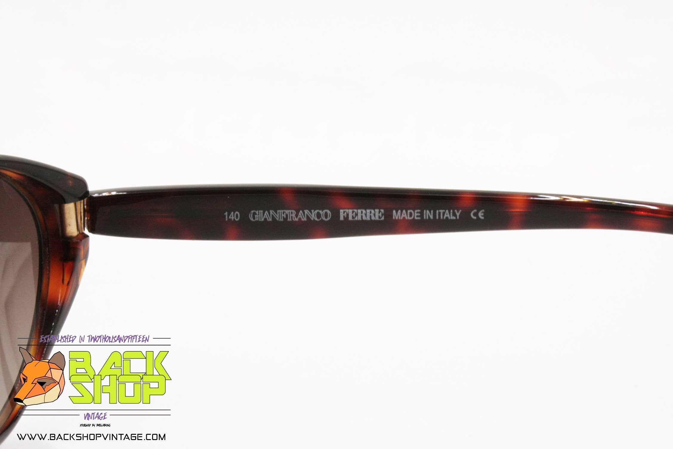 Gf ferre lunettes soleil prix online