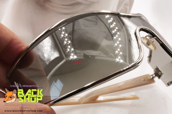 Gf ferre best sale sunglasses