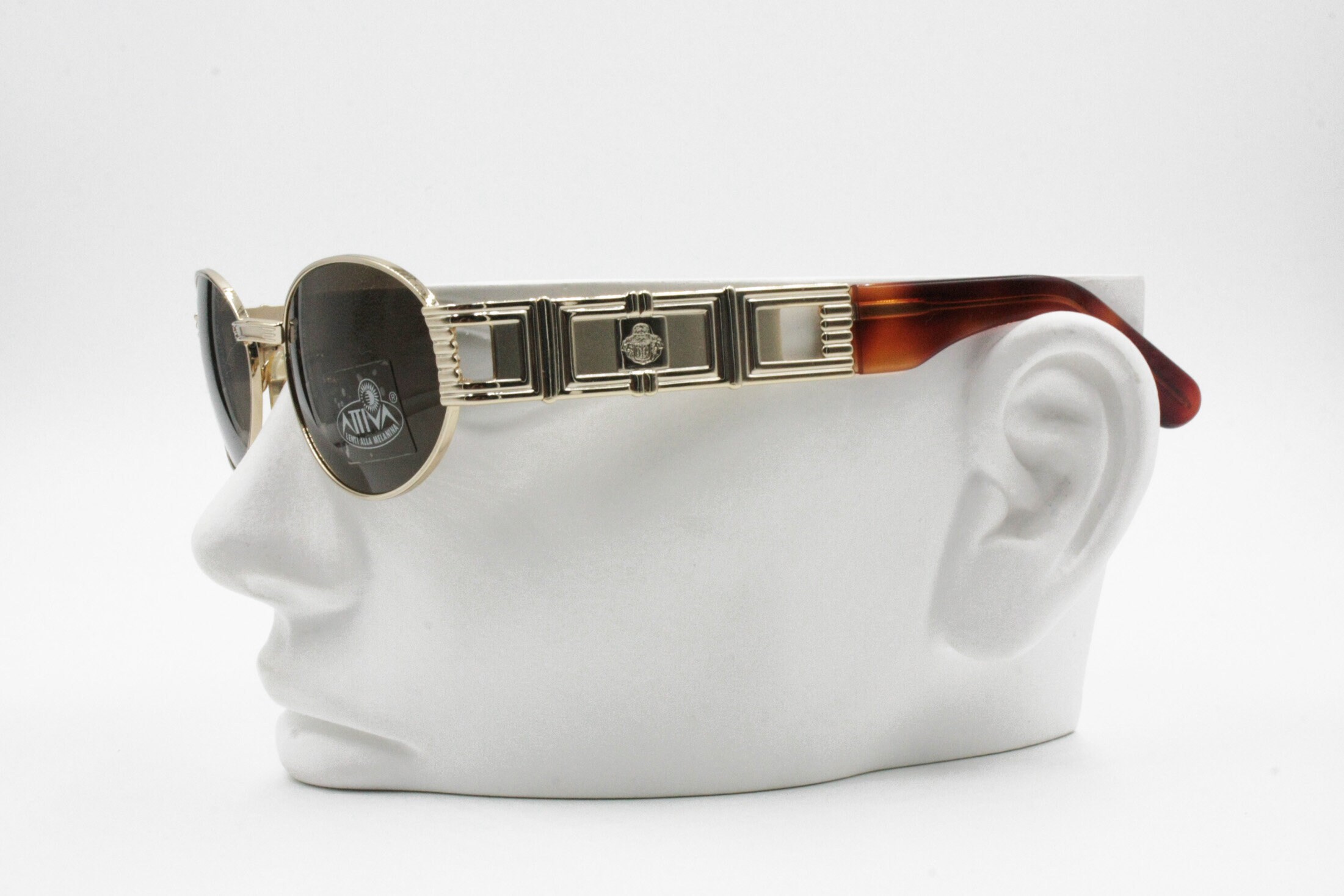 Von furstenberg sunglasses cheap