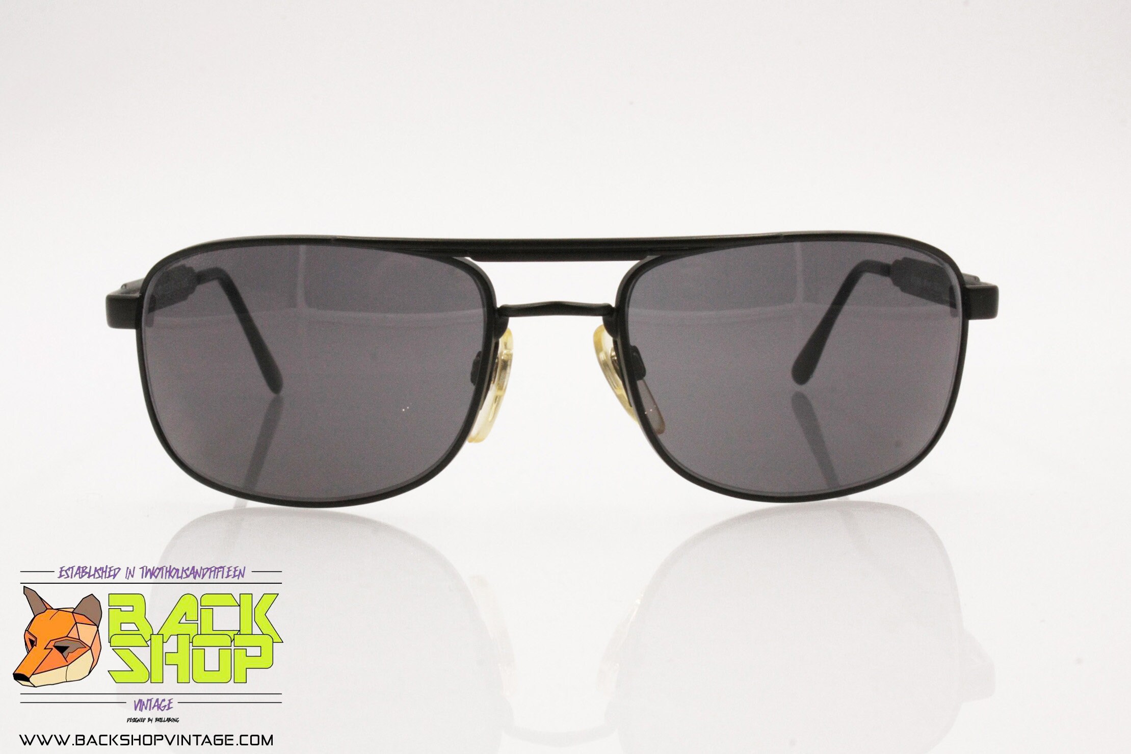 vogue sunglasses aviator