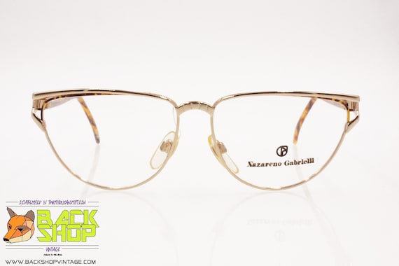 NAZARENO GABRIELLI 131-605 Vintage elegant & arch… - image 1