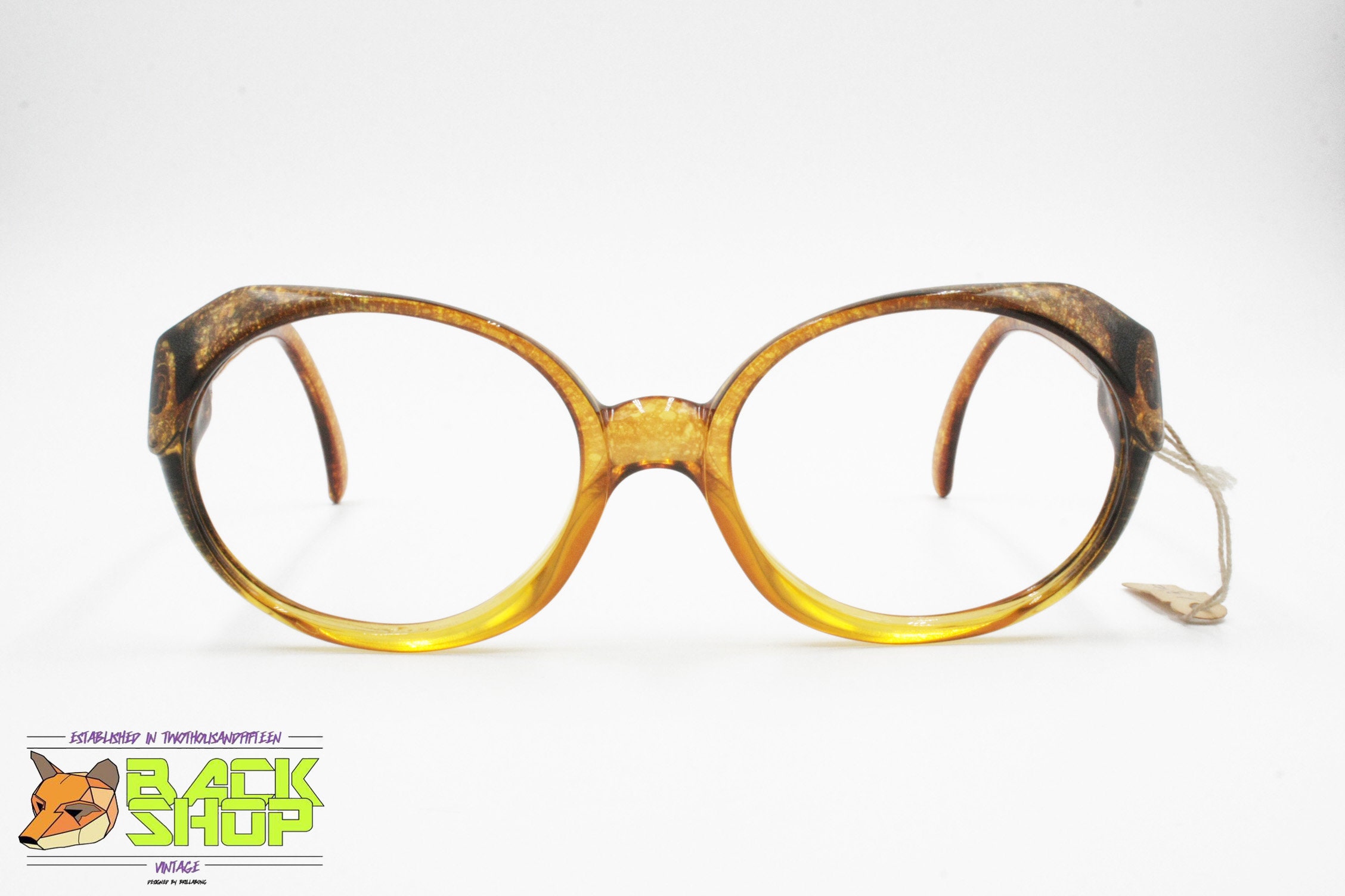 Dior frames 2019 2025