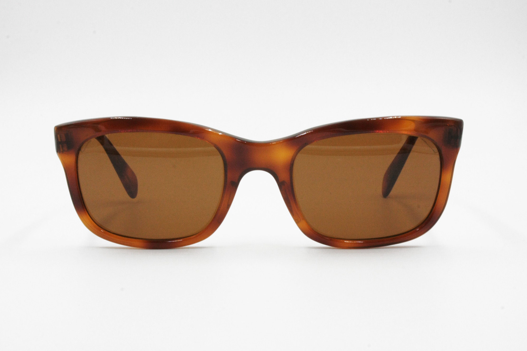 persol 3152s polarized