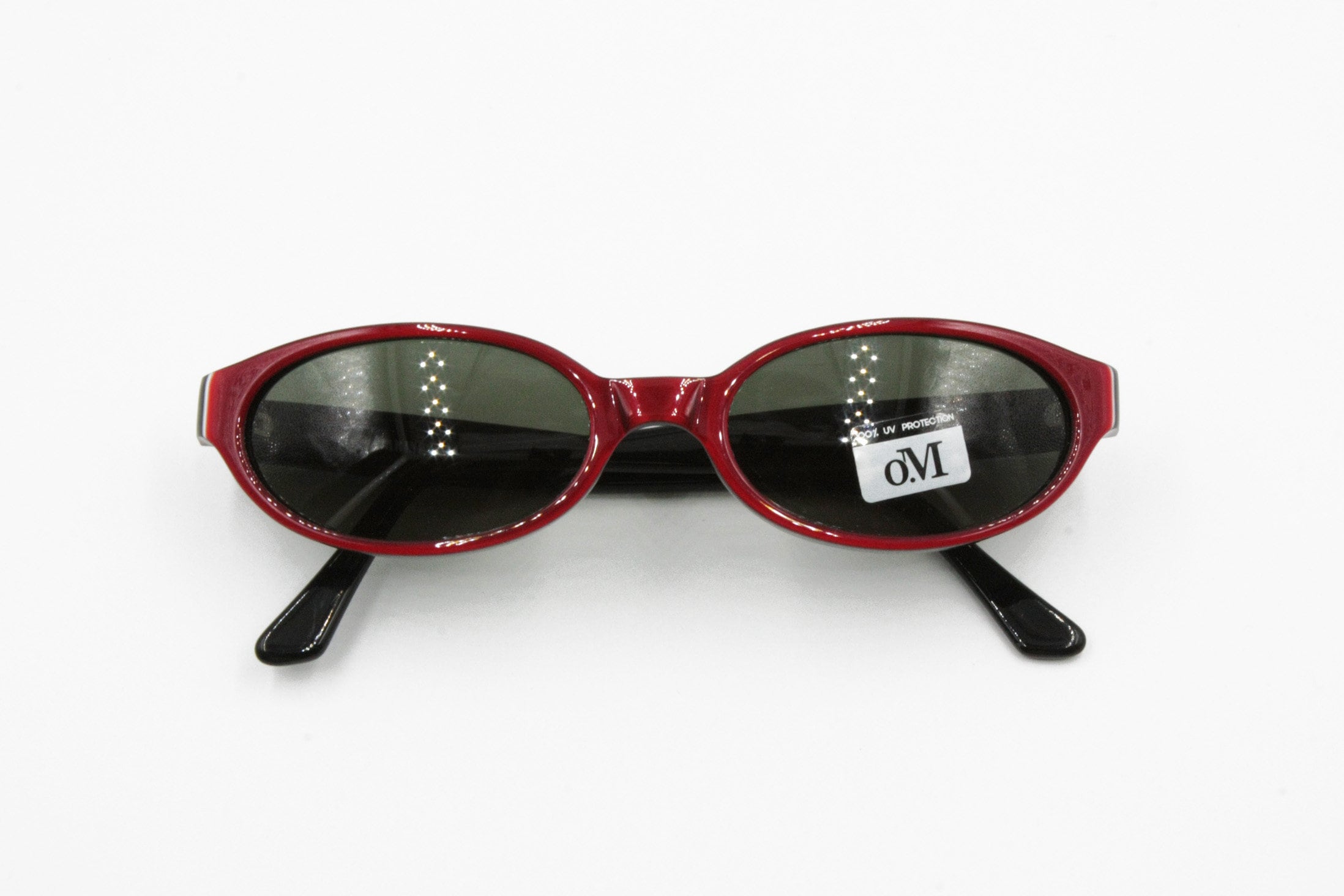 Celebrity Luxury Cat Eye Sunglasses Womens Mens Square Sun Glasses Retro  Pink Leopard Print Glasses Anti-glare gafas de sol - AliExpress