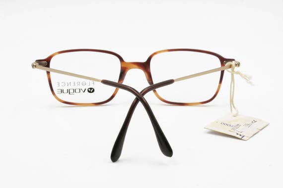 Vogue VO 2814 Womens Eyeglasses /& Cleaning Kit Bundle