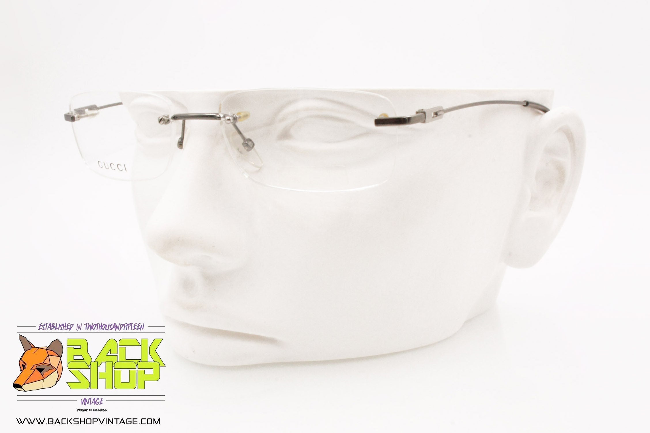 Parts of Glasses | Glasses Anatomy | SmartBuyGlasses