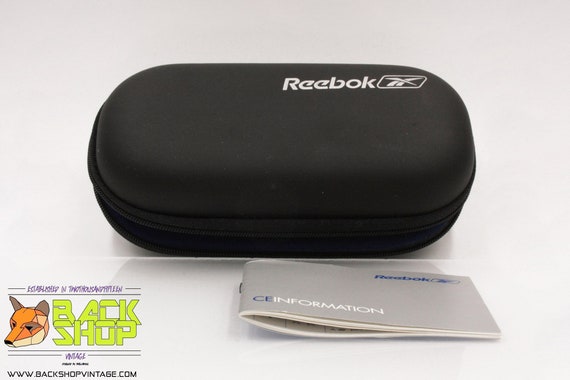 Gafas best sale reebok españa