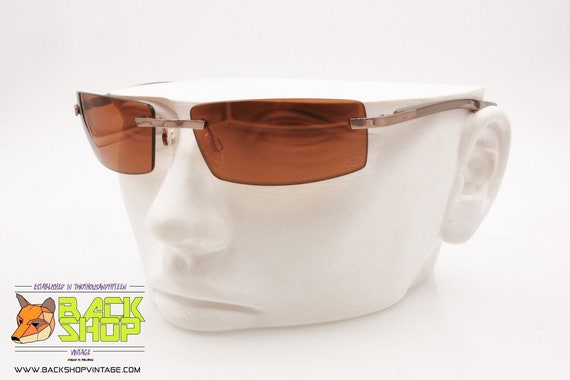 reebok sunglasses online purchase