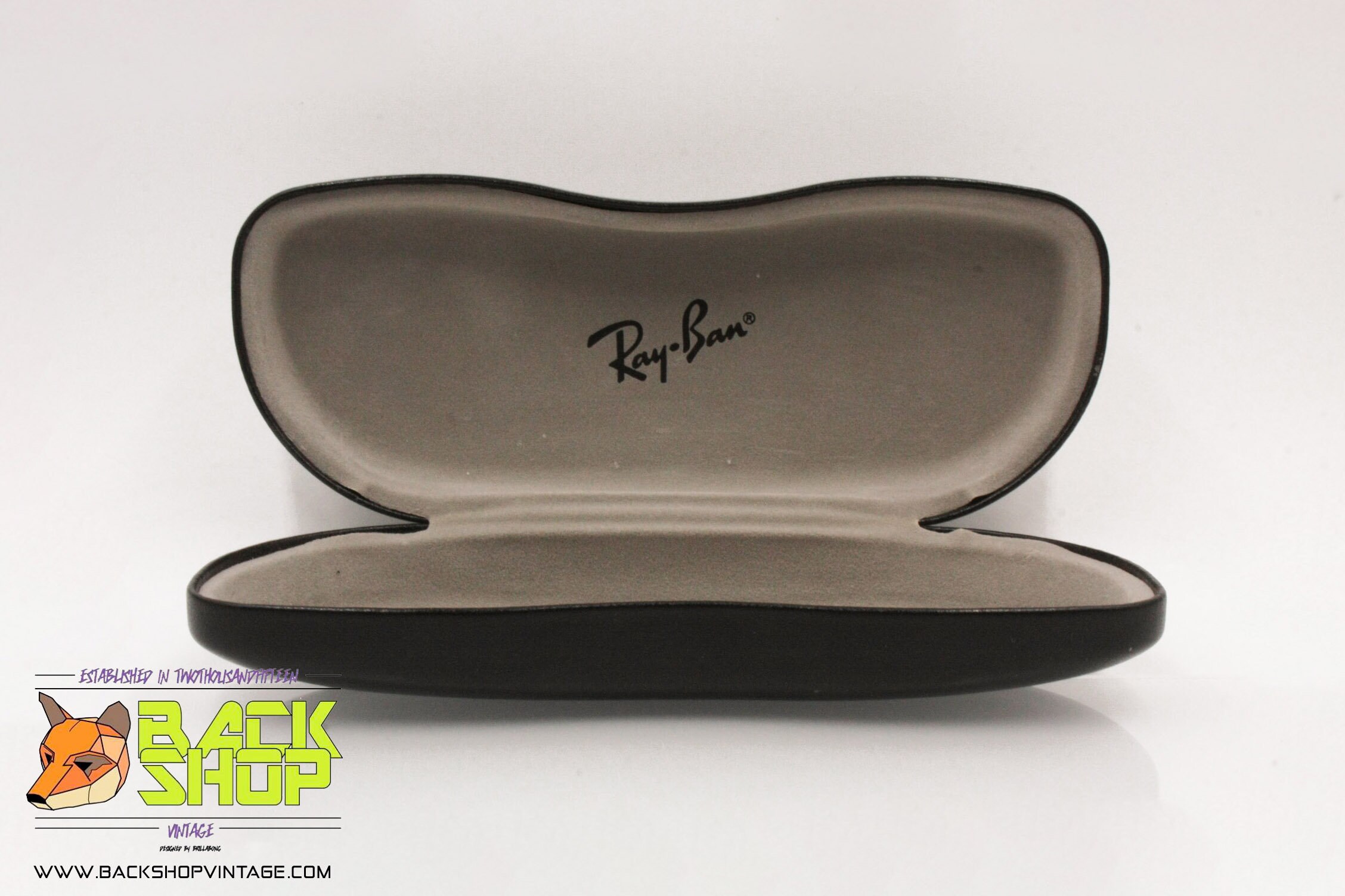 Ray Ban Case - Etsy