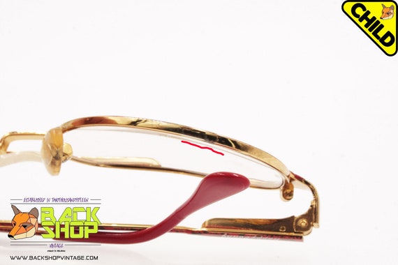Kid cartier glasses 2025