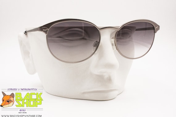 GUCCI mod. 4036 C2 Vintage 90s Sunglasses women m… - image 3