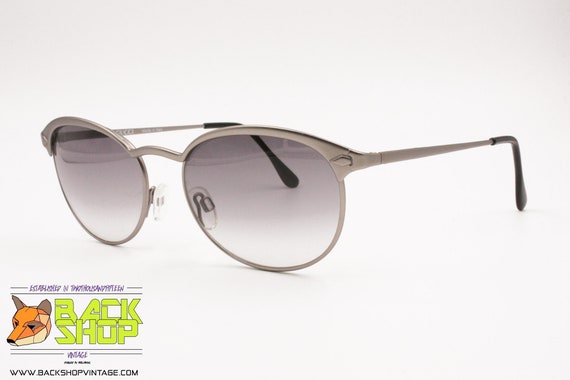 GUCCI mod. 4036 C2 Vintage 90s Sunglasses women m… - image 6
