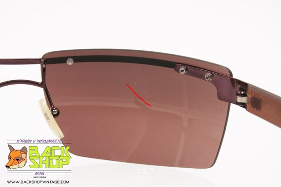 POLO SPORT mod. 1084/S V86 Occhiali da sole Glasant uomo | Etsy Italia