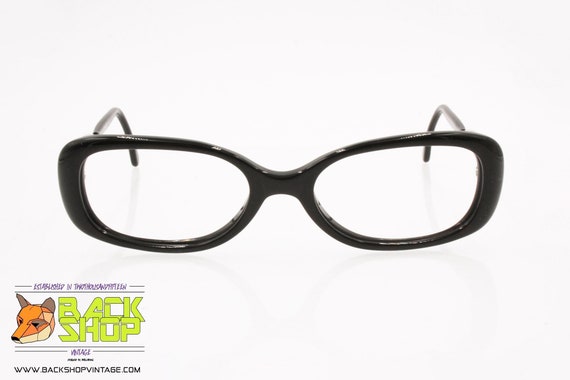 GIANNI VERSACE mod. V37 784, Vintage eyeglass/sun… - image 6