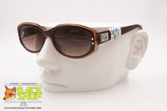 ANNABELLA mod. A 603 C2 Vintage Sunglasses, women… - image 1