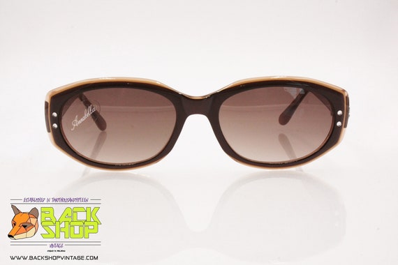 ANNABELLA mod. A 603 C2 Vintage Sunglasses, women… - image 4