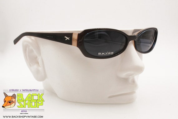 Oxydo safilo sales