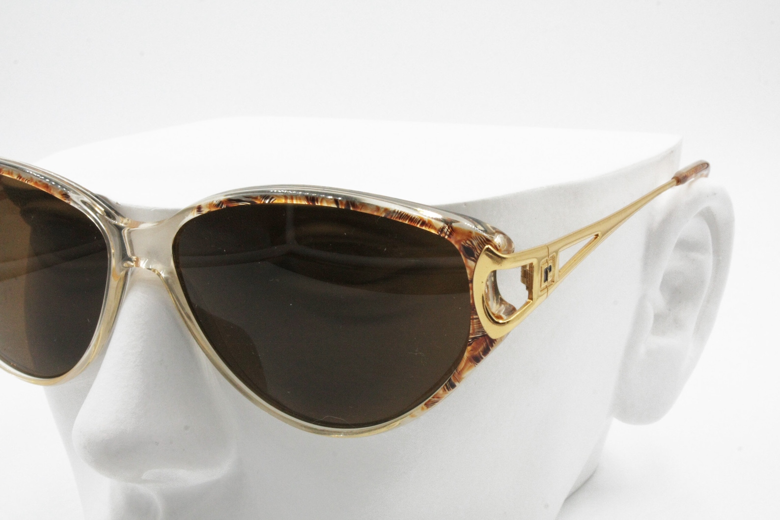 paco rabanne sunglasses