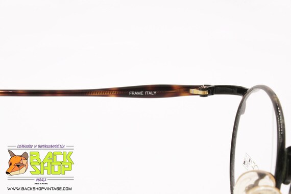 Essence eyewear manufacturer sales