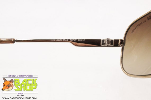 CARRERA MOD. CARRERA 5052_S