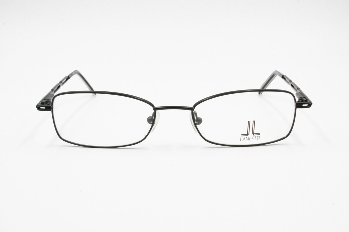 lancetti sunglasses
