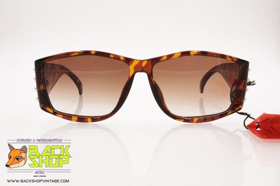 VIENNALINE mod. 1626 10 Vintage Rare Sunglasses, … - image 7