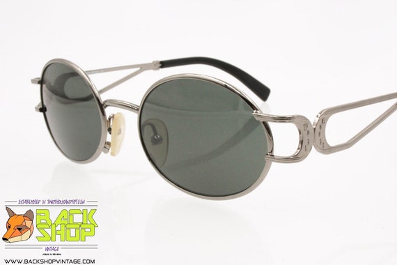 New 2024 design sunglasses