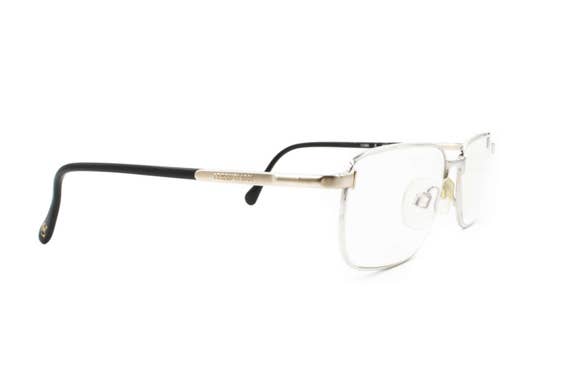 Cerruti lunettes mod. C1584 rectangular monsieur … - image 5