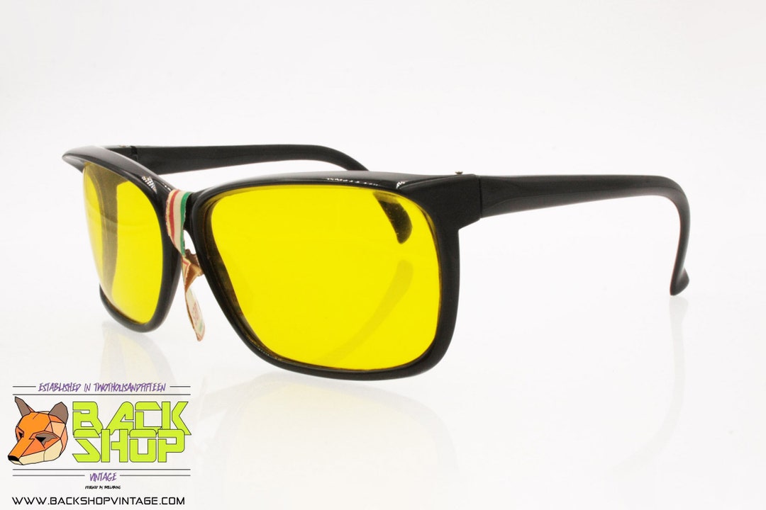 Sportbrille mit Sehstärke auch Photochrom Polarisiert Gelb Gleitsichtlinsen GEMINI Sportbrille mit Sehstärke auch Photochrom Polarisiert Gelb Gleitsichtlinsen GEMINI