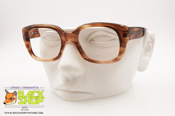 thick wayfarer eyeglasses